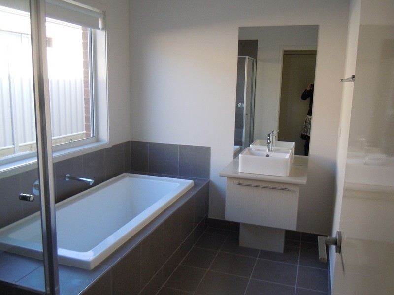 36 Peeler Street, Wodonga VIC 3690