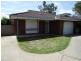 2/13 Kingsbury Court, Wodonga VIC 3690