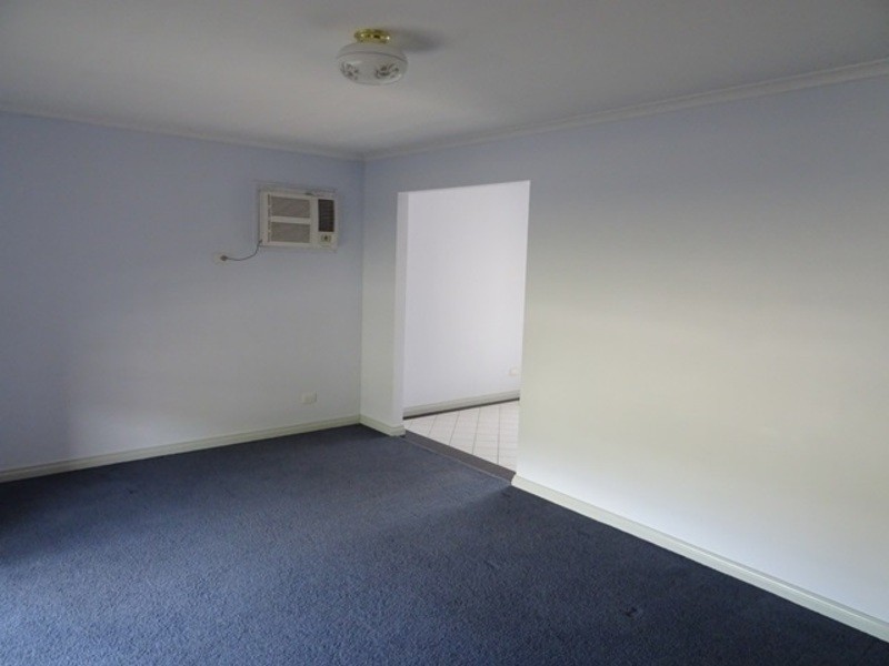 2/13 Kingsbury Court, Wodonga VIC 3690