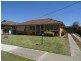 31 Conlan Circuit, Wodonga VIC 3690