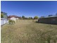 31 Conlan Circuit, Wodonga VIC 3690