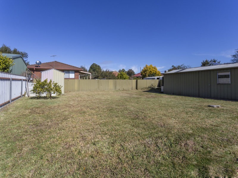 31 Conlan Circuit, Wodonga VIC 3690
