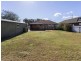31 Conlan Circuit, Wodonga VIC 3690