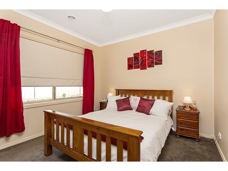 7 Carnoustie Avenue, Wodonga VIC 3690