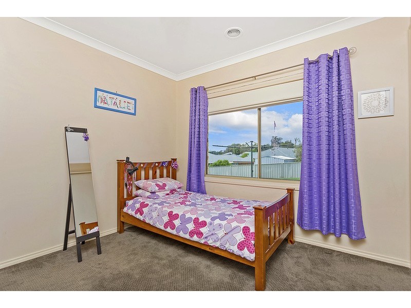 7 Carnoustie Avenue, Wodonga VIC 3690