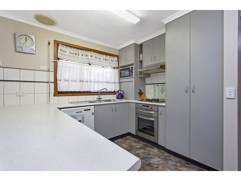 2 Zeinert Street, Wodonga VIC 3690