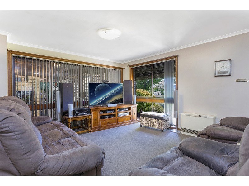 2 Zeinert Street, Wodonga VIC 3690