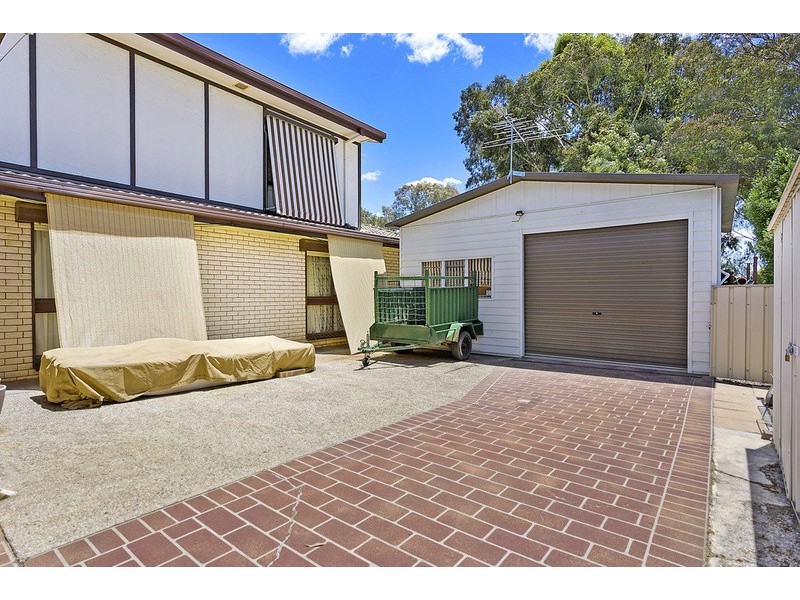 2 Zeinert Street, Wodonga VIC 3690