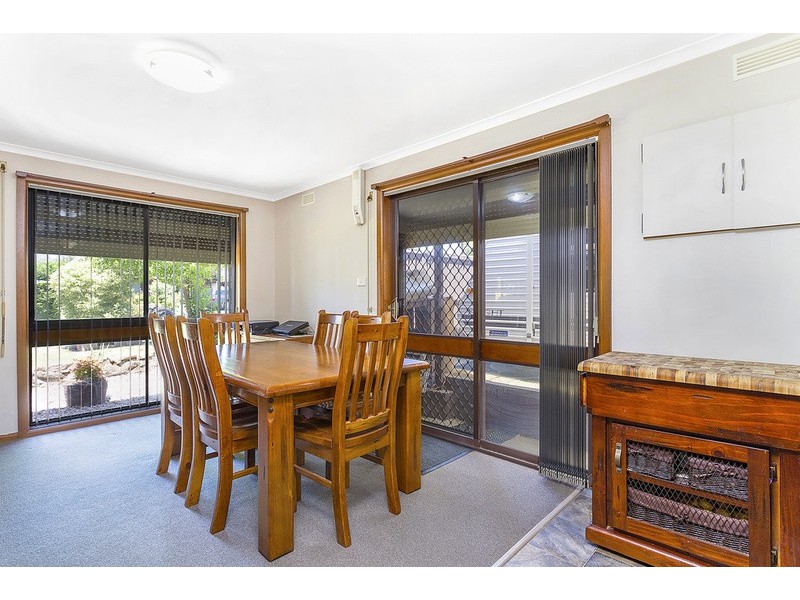 2 Zeinert Street, Wodonga VIC 3690