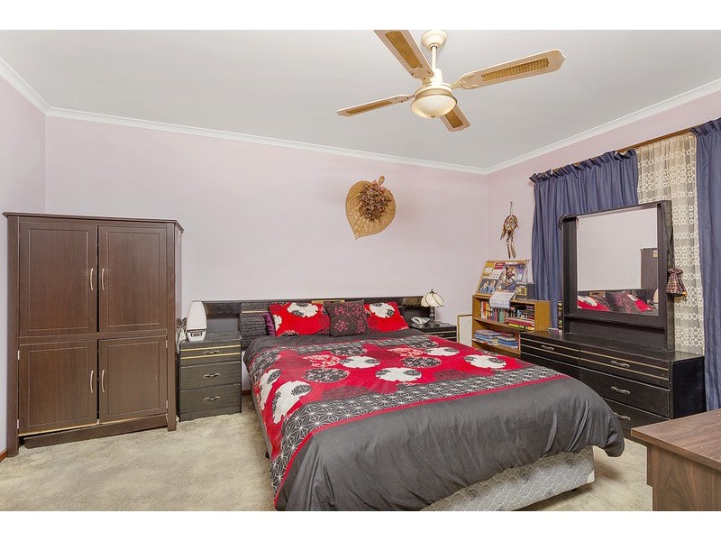 2 Zeinert Street, Wodonga VIC 3690