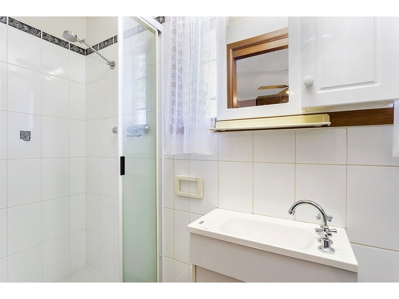 2 Zeinert Street, Wodonga VIC 3690