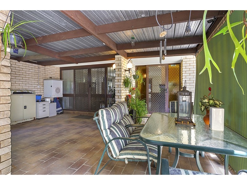 2 Zeinert Street, Wodonga VIC 3690