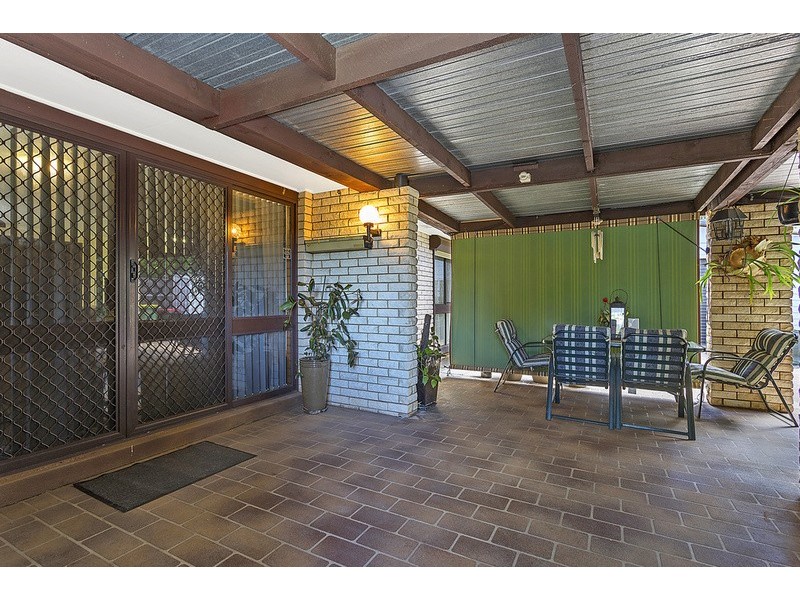 2 Zeinert Street, Wodonga VIC 3690