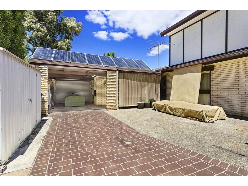 2 Zeinert Street, Wodonga VIC 3690