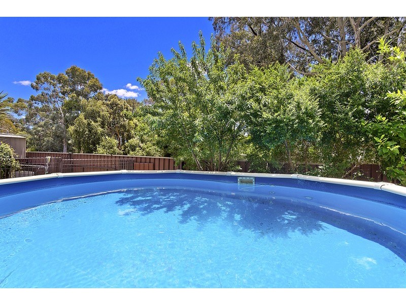 2 Zeinert Street, Wodonga VIC 3690