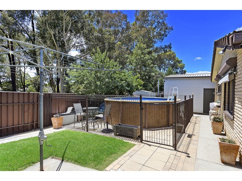 2 Zeinert Street, Wodonga VIC 3690