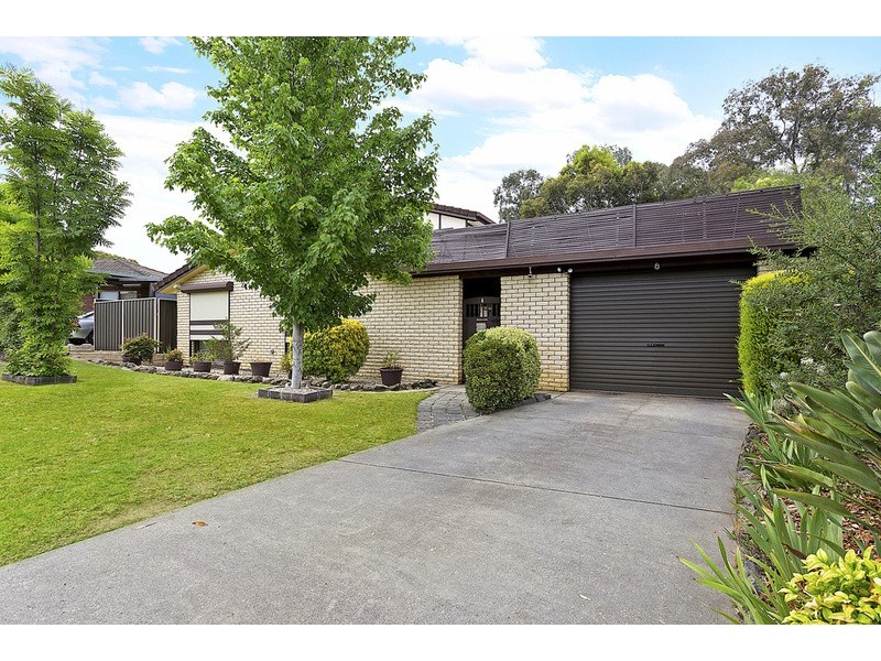 2 Zeinert Street, Wodonga VIC 3690