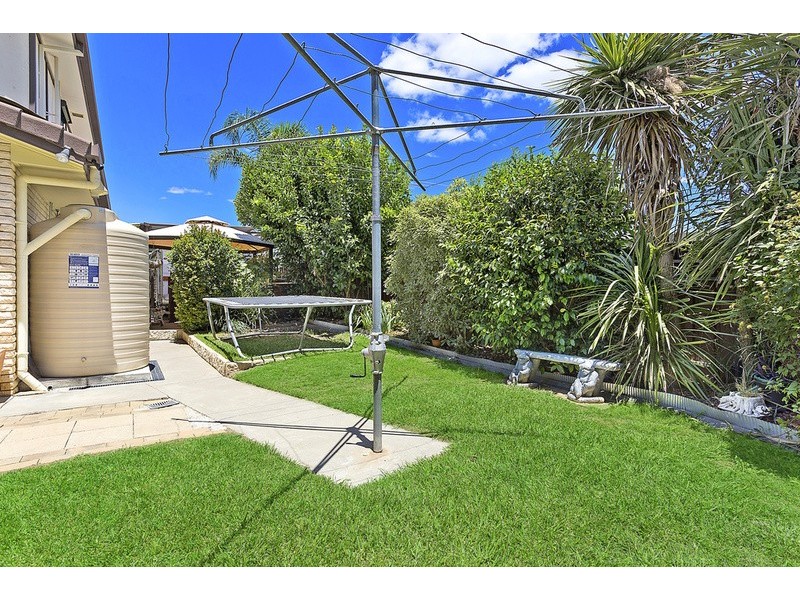 2 Zeinert Street, Wodonga VIC 3690