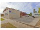 167 Beechworth Road, Wodonga VIC 3690