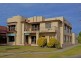 167 Beechworth Road, Wodonga VIC 3690