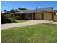 38 Menzies Street, Wodonga VIC 3690