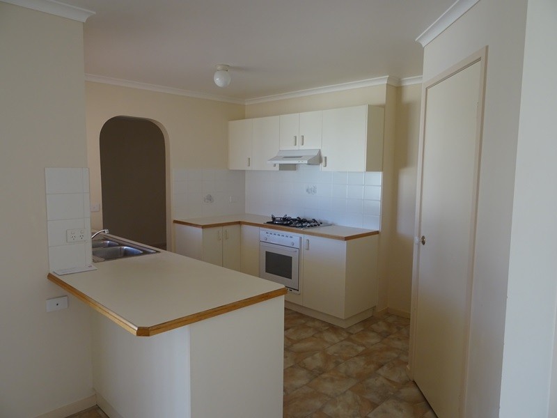 38 Menzies Street, Wodonga VIC 3690