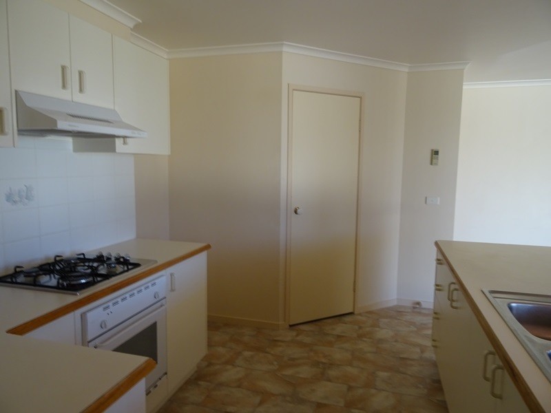 38 Menzies Street, Wodonga VIC 3690
