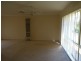 38 Menzies Street, Wodonga VIC 3690