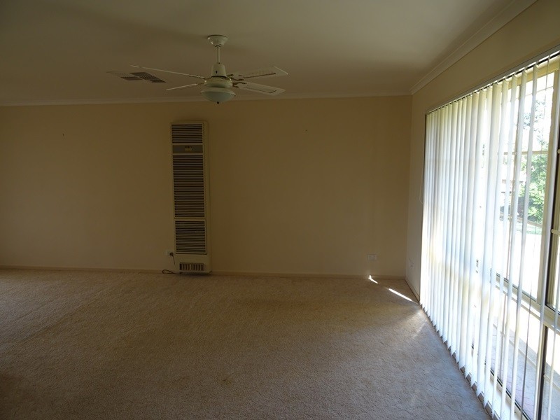 38 Menzies Street, Wodonga VIC 3690