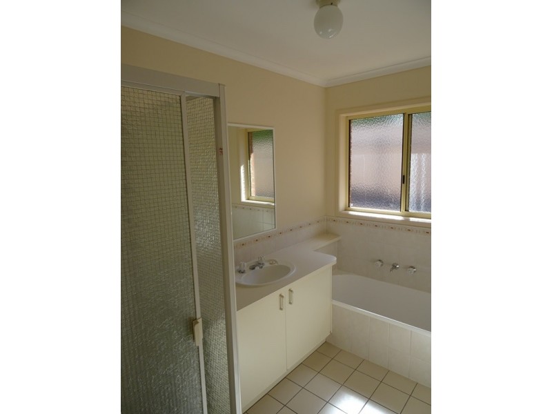 38 Menzies Street, Wodonga VIC 3690