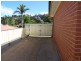 38 Menzies Street, Wodonga VIC 3690