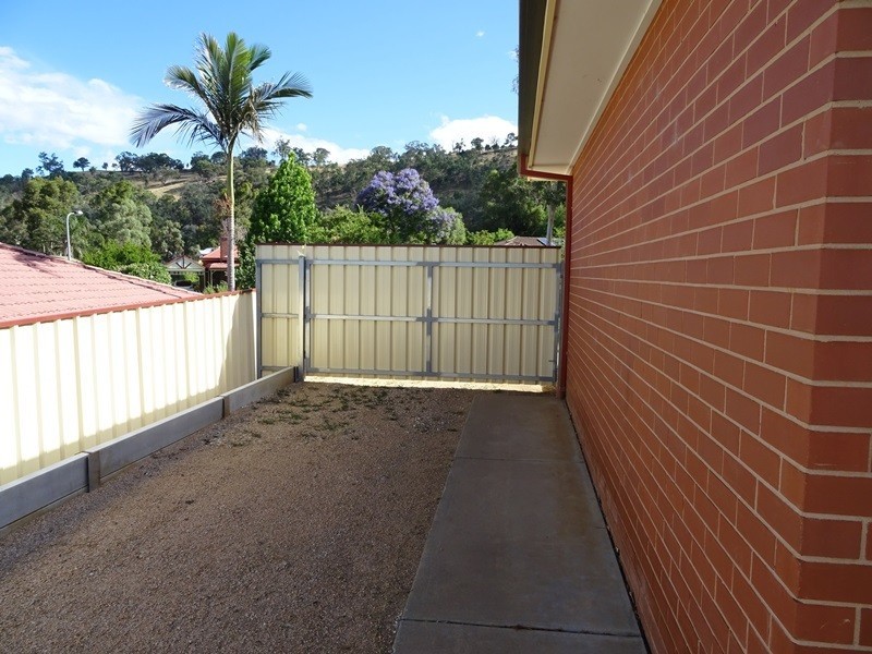 38 Menzies Street, Wodonga VIC 3690