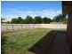 38 Menzies Street, Wodonga VIC 3690