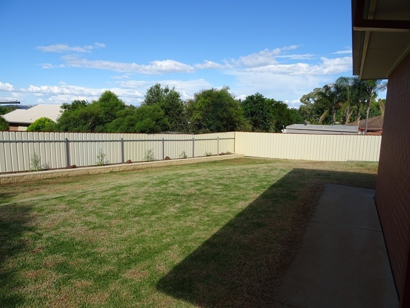 38 Menzies Street, Wodonga VIC 3690