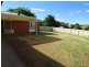38 Menzies Street, Wodonga VIC 3690