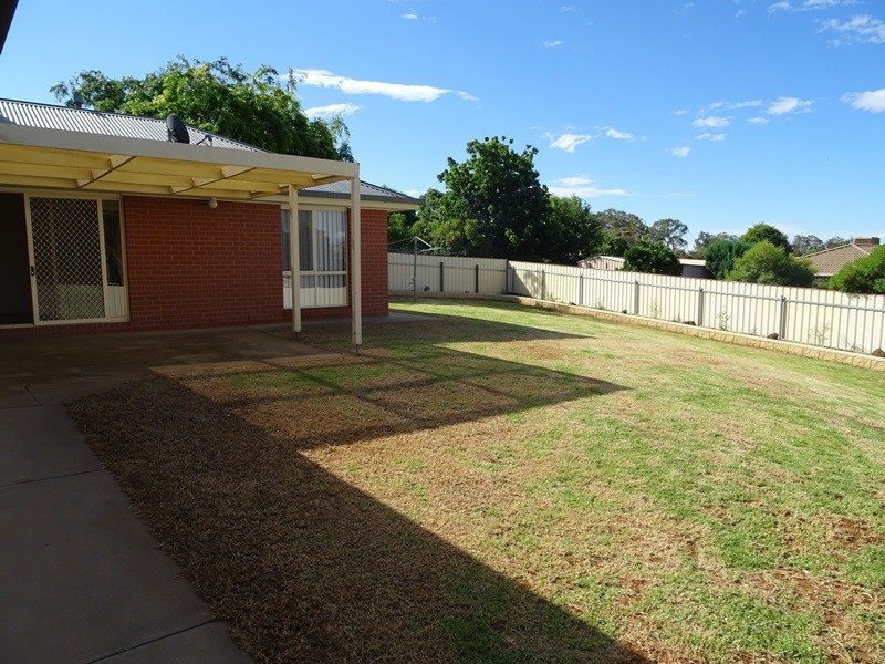 38 Menzies Street, Wodonga VIC 3690