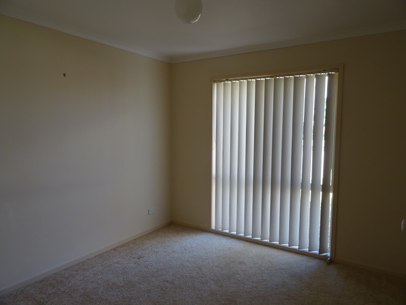38 Menzies Street, Wodonga VIC 3690