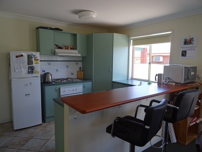 56 Nightingale Avenue, Wodonga VIC 3690