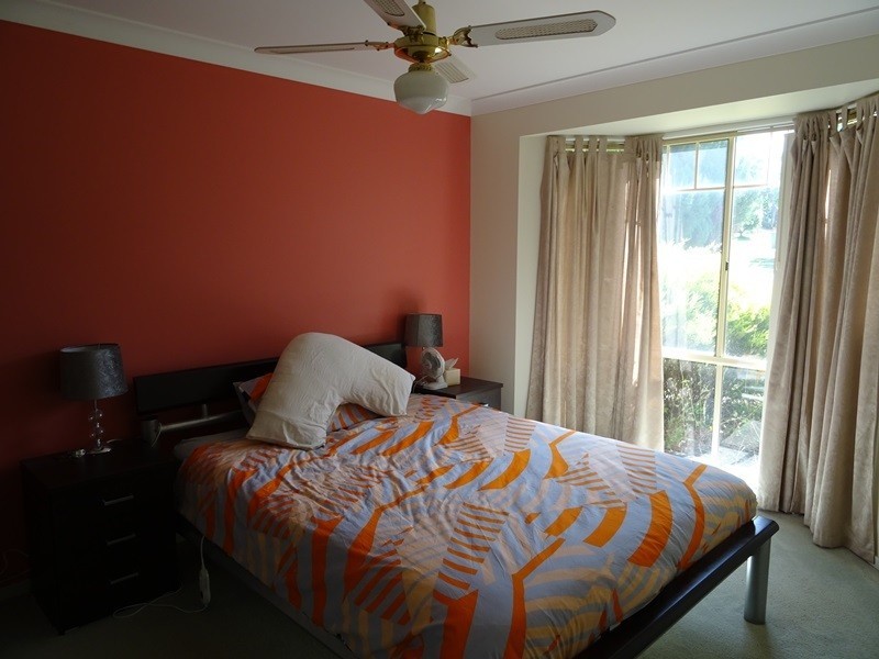 56 Nightingale Avenue, Wodonga VIC 3690