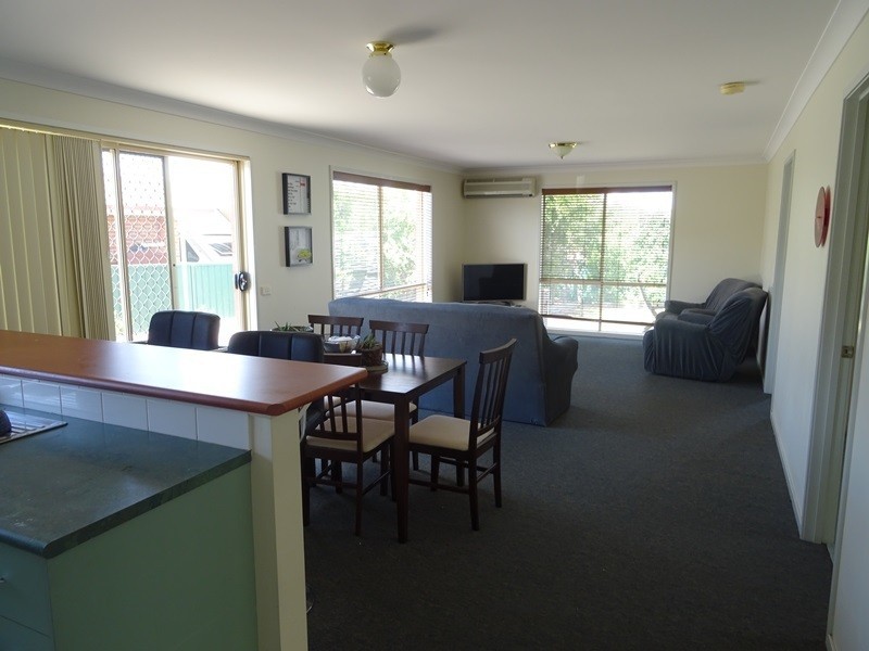 56 Nightingale Avenue, Wodonga VIC 3690