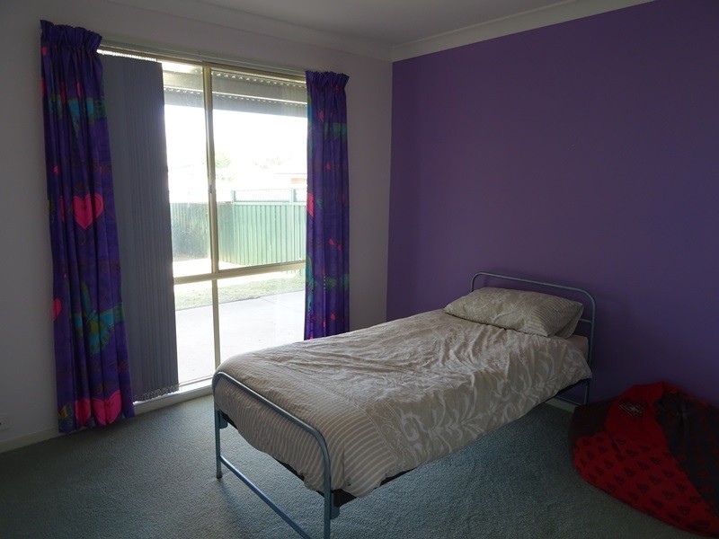 56 Nightingale Avenue, Wodonga VIC 3690