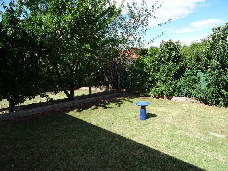 56 Nightingale Avenue, Wodonga VIC 3690