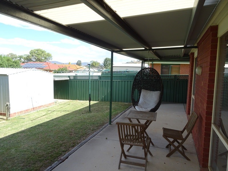 56 Nightingale Avenue, Wodonga VIC 3690