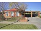 33 Edinburgh Circuit, Wodonga VIC 3690