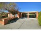 33 Edinburgh Circuit, Wodonga VIC 3690