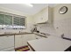 33 Edinburgh Circuit, Wodonga VIC 3690