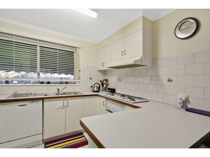 33 Edinburgh Circuit, Wodonga VIC 3690