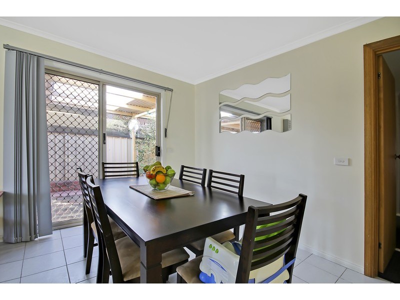 33 Edinburgh Circuit, Wodonga VIC 3690