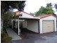 1/18 Gardner Street, Wodonga VIC 3690