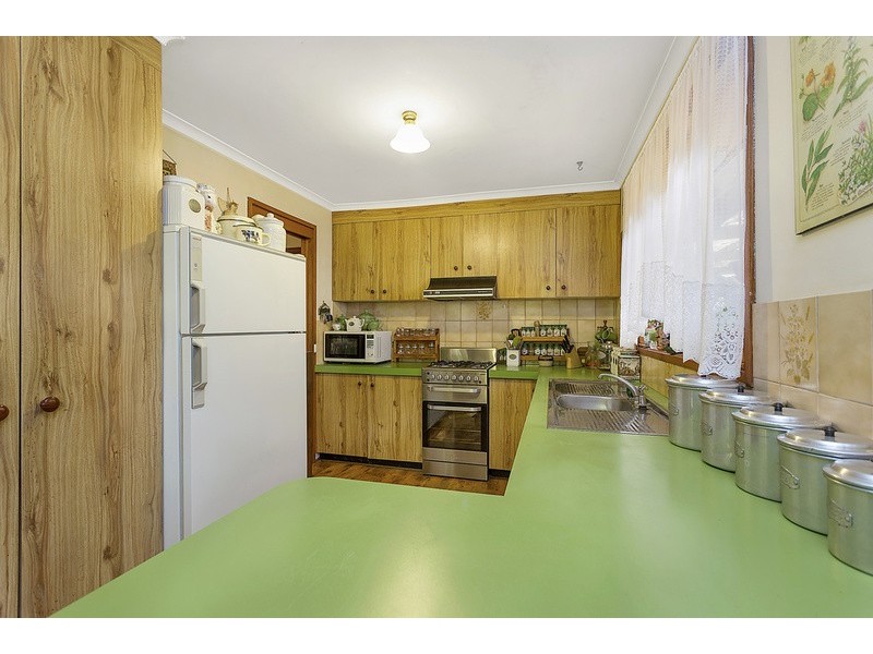 55 Emerald Avenue, Wodonga VIC 3690